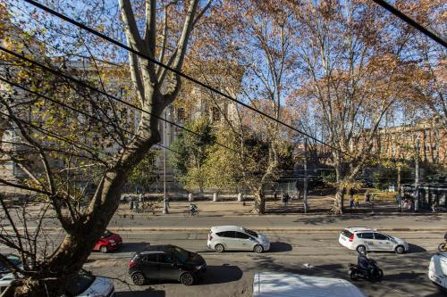 Dulcis In Fundo - image 7