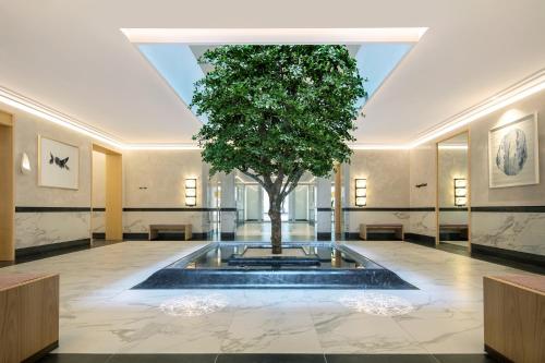178516986 Regent Porto Montenegro