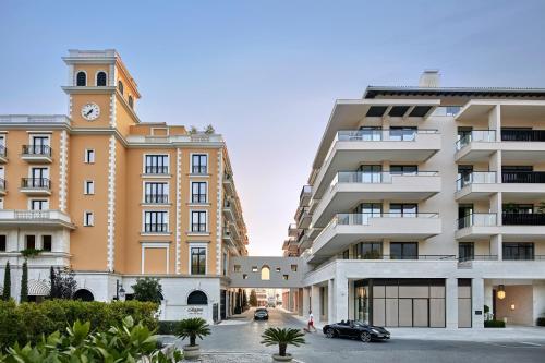 178517012 Regent Porto Montenegro