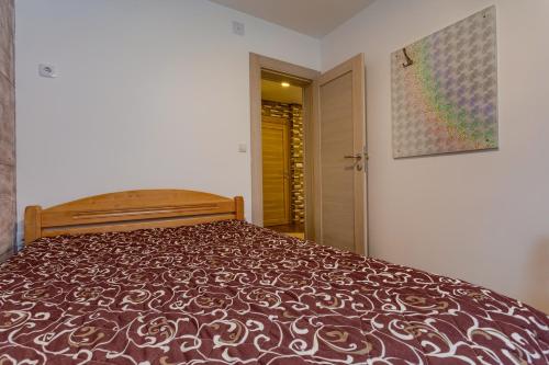 Omiljeni Apartments - image 8