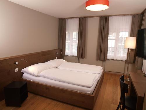 Hotel Bären - image 2