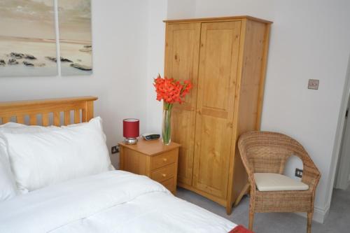 1A Opera House (first floor) - image 13