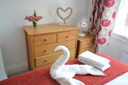 1A Opera House (first floor) - image 9