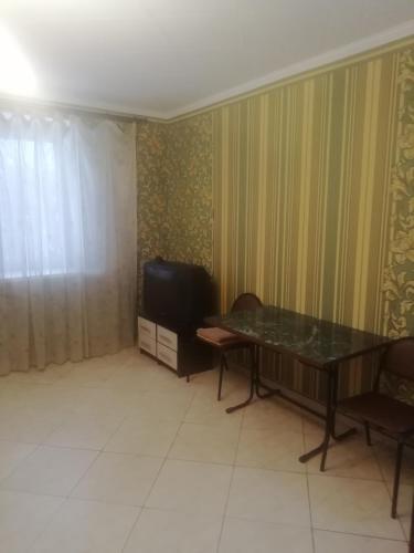 Villa - image 5