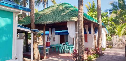 Nasugbu Balayan Route Planner Distance Time And Costs Nasugbu Balayan Route Planner Distance Time And Costs