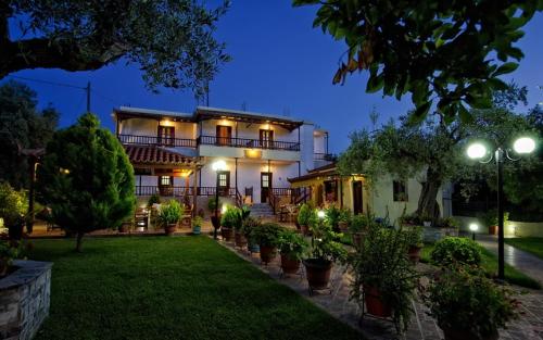 Studios Filippos - image 4