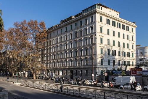 Dulcis In Fundo - image 10