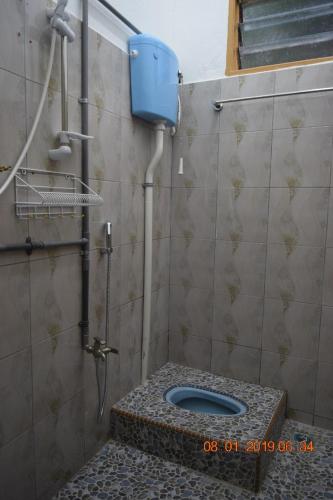 RILEK-RILEK HOMESTAY photo