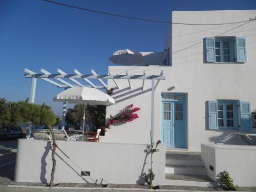 

Kavalieros Studios