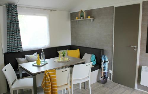Camping l'Ile aux Oiseaux - image 2