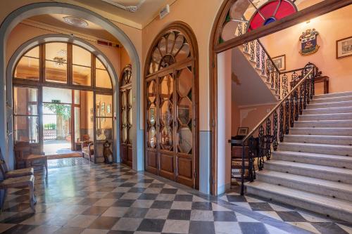 Residence Villa Elena - image 4