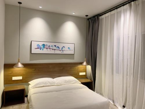 Cloud9 Holiday Cottages In Pantai Cenang Malaysia Reviews