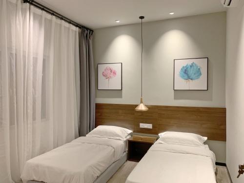Cloud9 Holiday Cottages In Pantai Cenang Malaysia Reviews