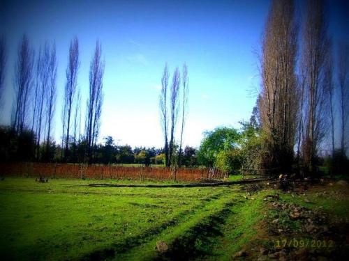 Casa De Campo San Francisco De Mesamavida In Linares Chile Reviews Prices Planet Of Hotels Casa De Campo San Francisco De Mesamavida In Linares Chile Reviews Prices Planet Of Hotels