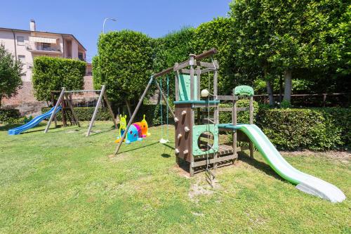 Residence Villa Elena - image 6