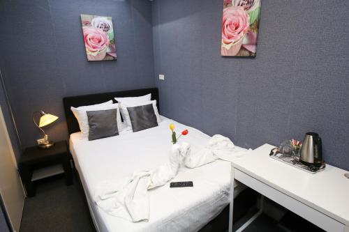 Hotel Flipper Amsterdam - image 4