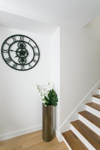 Lafayette Private Apartment - image 8