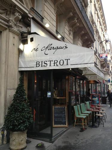 Lafayette Private Apartment - image 13