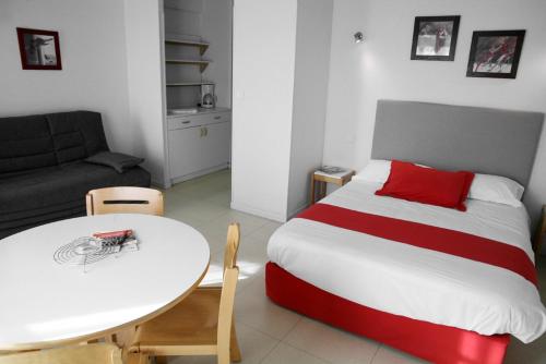 Résidences Guerlin - image 7