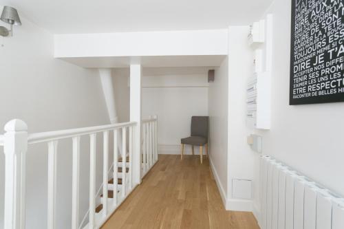 Lafayette Private Apartment - image 14