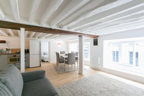 Lafayette Private Apartment - image 2