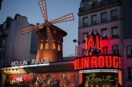 Lafayette Private Apartment - image 11