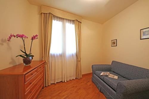 Appartamenti Borgo - image 2
