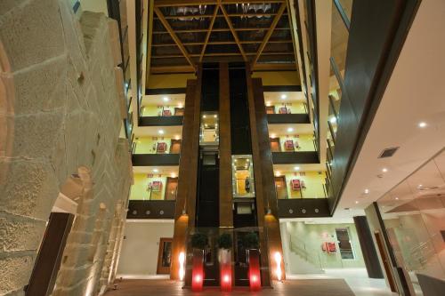 F&G Logroño - image 12