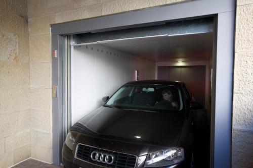 F&G Logroño - image 12