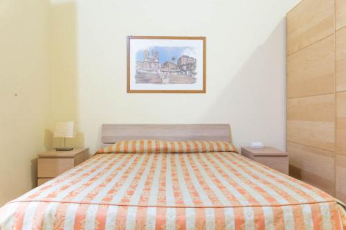 Sunny Home, Rome (photo 2)