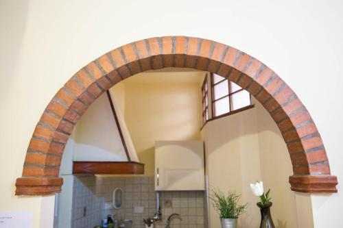 Sunny Home, Rome (photo 10)