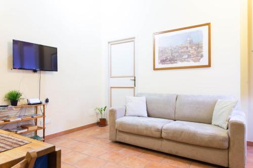 Sunny Home 5