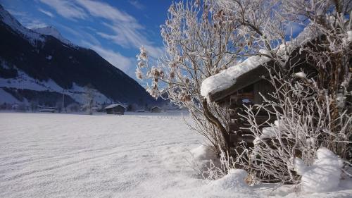 Pension am Rain - image 13