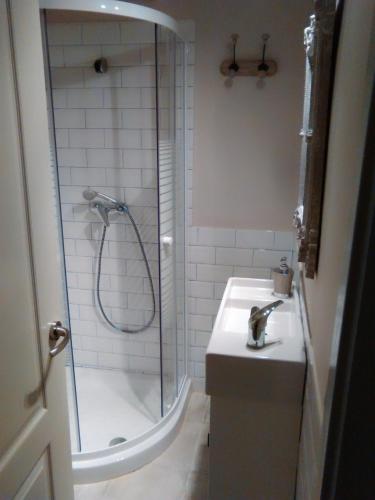 Apartamento Romántico, Valencie (fotografie 8)