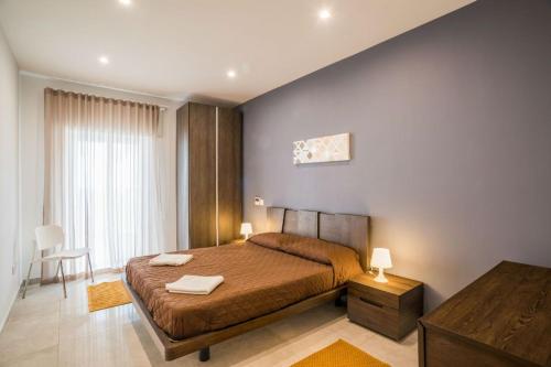 Sea Bank Villa Apartments - image 12