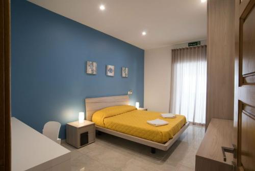 Sea Bank Villa Apartments - image 2