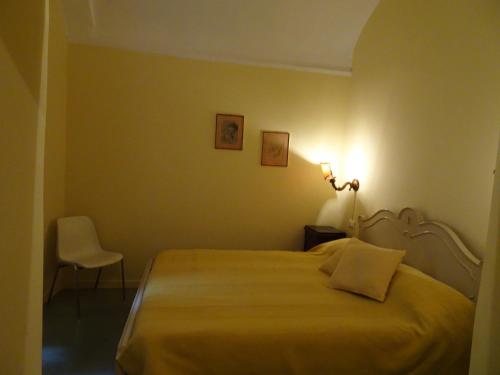 Casa Costa Romantica, Janov (fotografie 8)