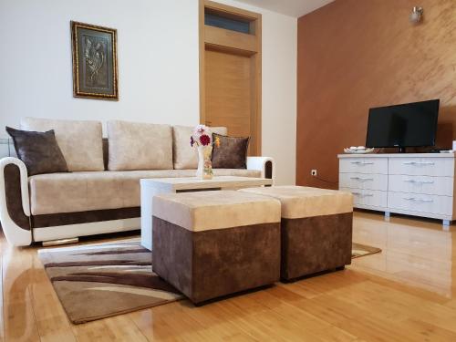 Apartman KEJ - image 6