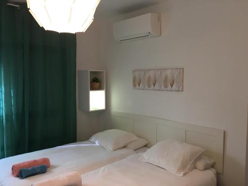  Estudio San Felipe in Cádiz