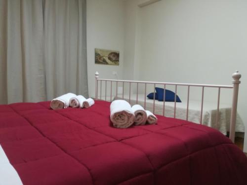 le Suite dei sette Arcangeli - image 14