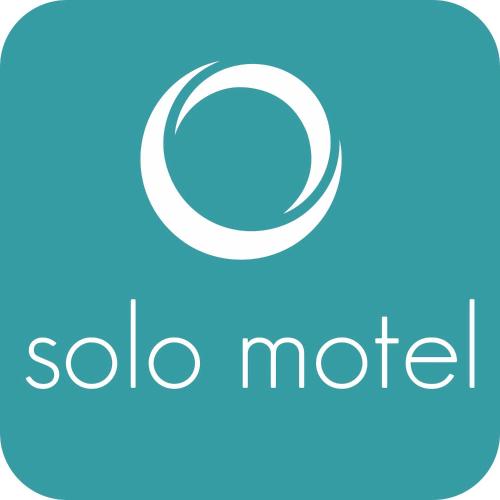 Solo Motel Broadway