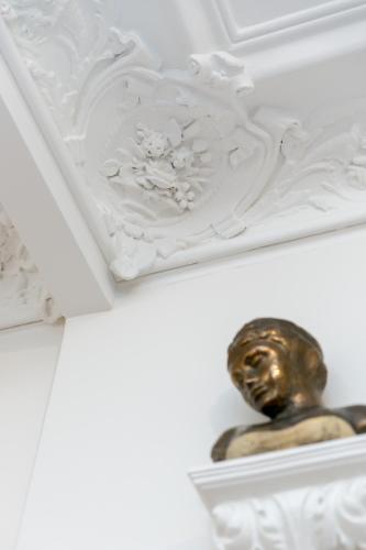 La Résidence du Sénateur - image 3