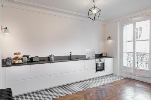 La Résidence du Sénateur - image 5