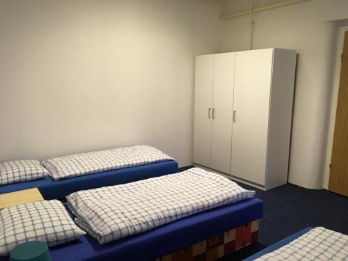 Bike Apartment - image 2