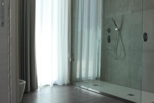 Max Luxury Suite - Servizio Spiaggia Inclusa