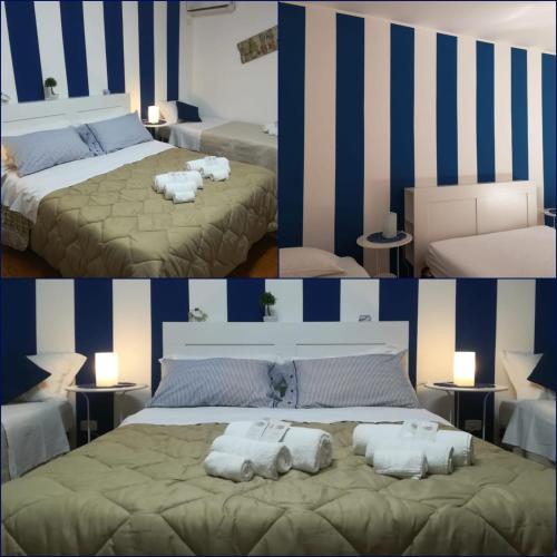 le Suite dei sette Arcangeli - image 6