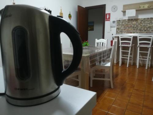 le Suite dei sette Arcangeli - image 13