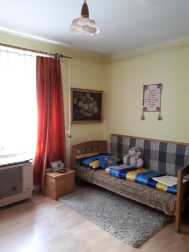  3 Kincsem Vendégház in Vásárosnamény