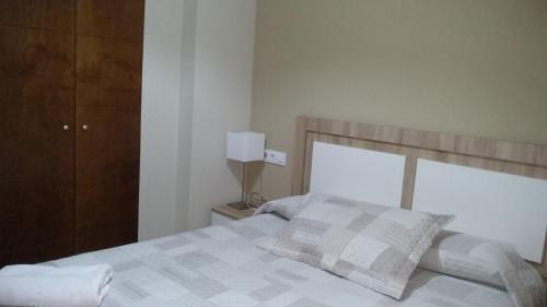 Hostal Tilos - image 7
