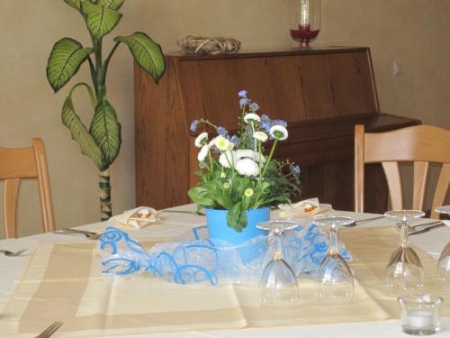 Heidi's ART - image 12